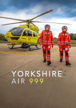 Watch Yorkshire Air 999 Zoechip