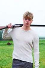 Watch 15 Days Zoechip