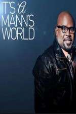 Watch It's A Mann's World Zoechip