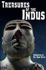 Watch Treasures of the Indus Zoechip