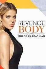 Watch Revenge Body with Khloe Kardashian Zoechip