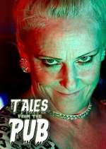 Watch Tales from the Pub Zoechip