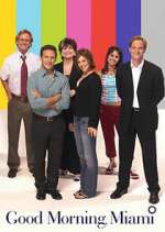 Watch Good Morning, Miami Zoechip