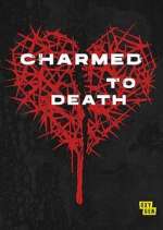Watch Charmed to Death Zoechip
