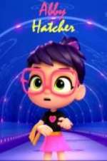 Watch Abby Hatcher Zoechip