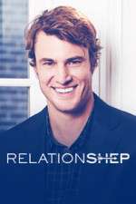 Watch RelationShep Zoechip
