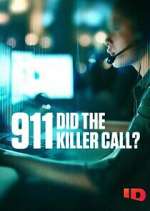 Watch 911: Did the Killer Call? Zoechip