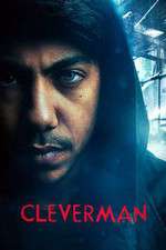 Watch Cleverman Zoechip