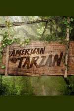 Watch American Tarzan Zoechip