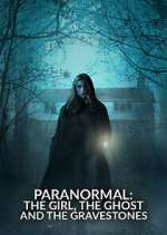 Watch Paranormal Zoechip