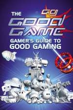 Watch Good Game Zoechip