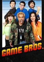Watch Game Bros. Zoechip