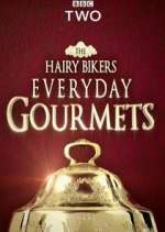 Watch Hairy Bikers Everyday Gourmets Zoechip
