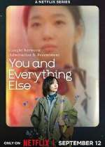 Watch You and Everything Else Zoechip