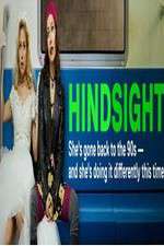 Watch Hindsight Zoechip