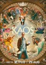 Watch Kaos Zoechip