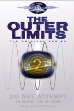 Watch The Outer Limits (1963) Zoechip