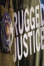 Watch Rugged Justice Zoechip