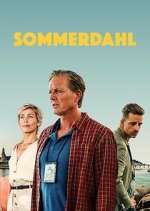 Watch Sommerdahl Zoechip