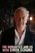 Watch The Romantics and Us with Simon Schama Zoechip