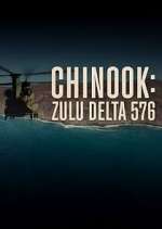 Watch Chinook: Zulu Delta 576 Zoechip