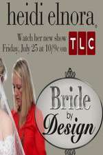 Watch Bride by Design Zoechip