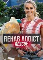Watch Rehab Addict Rescue Zoechip