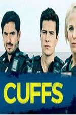 Watch Cuffs Zoechip