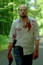 Watch La trÃªve Zoechip