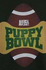 Watch Puppy Bowl Zoechip
