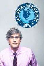 Watch Geo Bee Zoechip