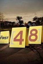 Watch The First 48: The Detectives Speak Zoechip
