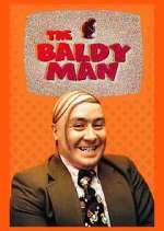 Watch The Baldy Man Zoechip
