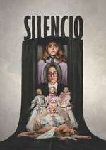 Watch Silencio Zoechip
