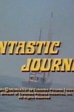 Watch The Fantastic Journey Zoechip