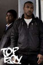 Watch Top Boy Zoechip