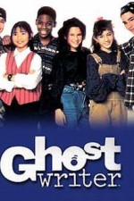 Watch Ghostwriter Zoechip