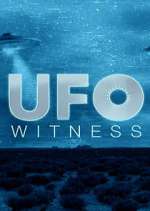 Watch UFO Witness Zoechip