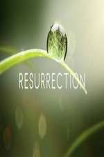 Watch Resurrection US Zoechip