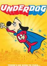Watch Underdog Zoechip