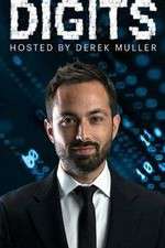 Watch DIGITS Zoechip