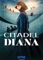 Watch Citadel: Diana Zoechip
