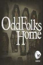 Watch Odd Folks Home Zoechip
