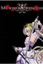 Watch Murder Princess (OAV) Zoechip