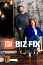 Watch Five Day Biz Fix Zoechip