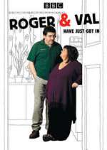 Watch Roger and Val Have Just Got In Zoechip