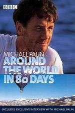 Watch Michael Palin Around the World in 80 Days Zoechip
