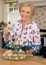 Watch Mary Berry's Absolute Favourites Zoechip