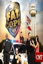 Watch Fat Cops Zoechip