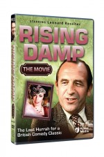 Watch Rising Damp Zoechip
